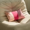 Velvet Vibrant Green Decorative Cushion 45x45 Velvet Vibrant Green Decorative Cushion 45x45